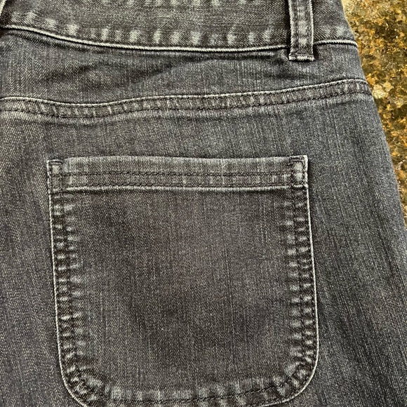 Ann Taylor LOFT Jeans - Picture 9 of 15